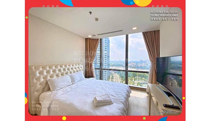 GV. Bán CHDV 20P gần bệnh viện Quân Y 175, TN 75 triệu/th. Nhà 6T có Hầm & TM.